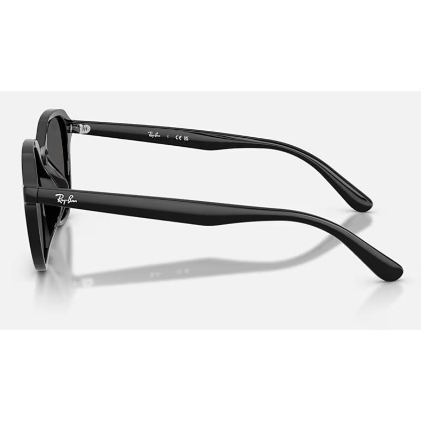 Ray-Ban（レイバン） 正規保証書(押印)付 Ray-Ban 4459D ( Low Bridge