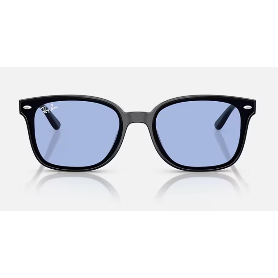 Ray-Ban 国内正規品 レイバン 4461D ( Low Bridge Fit ) RB4461D