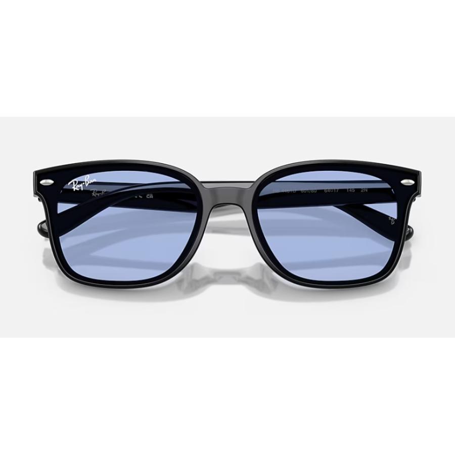 Ray-Ban サングラス ケース付き　rb4461d 0RB4461D__659373__P21__shad__q