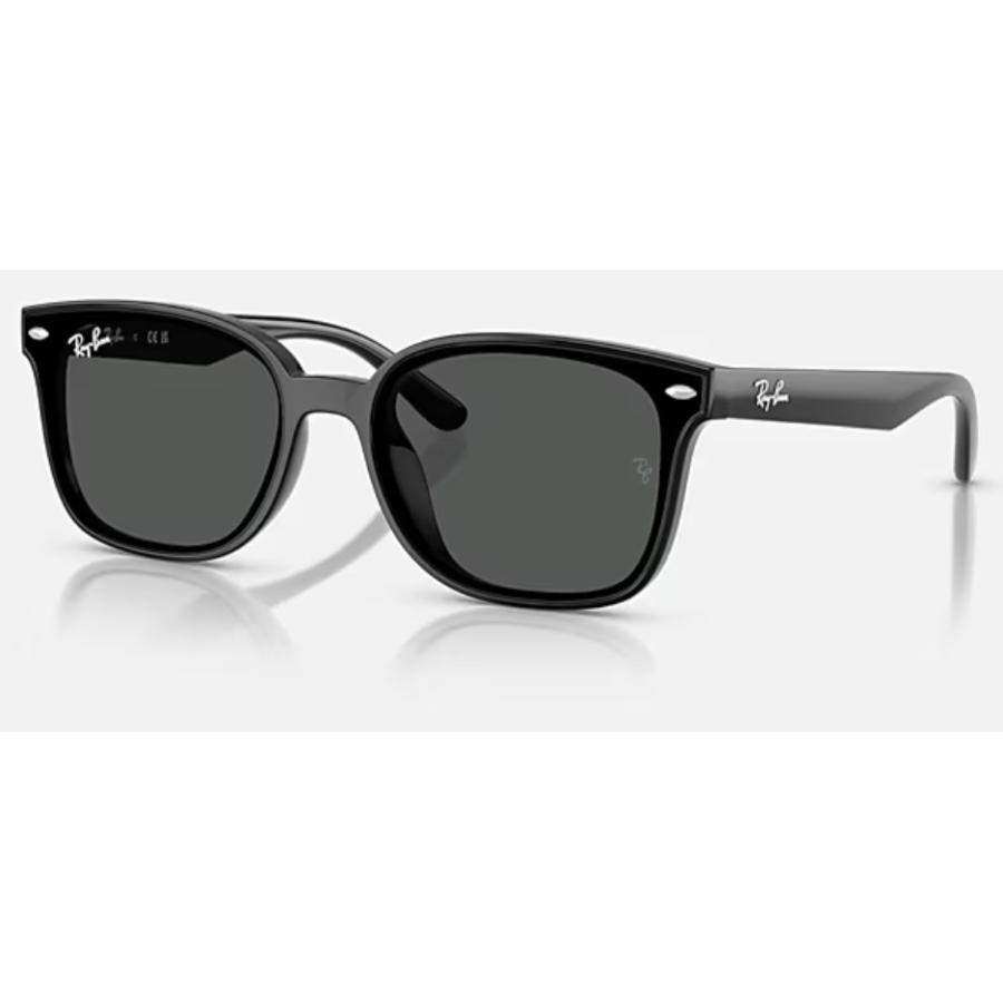 RayBan サングラス 正規品 保証書あり plusfavo_waifarer-rb2140f-901-52