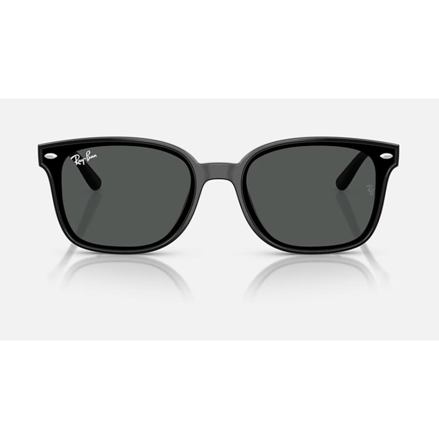 RayBan サングラス 正規品 保証書あり 清光堂 レイバン正規販売店