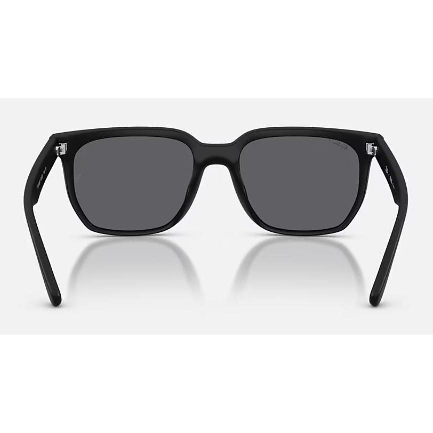 Ray-Ban（レイバン） 正規保証書(押印)付 Ray-Ban 4466D ( Low Bridge
