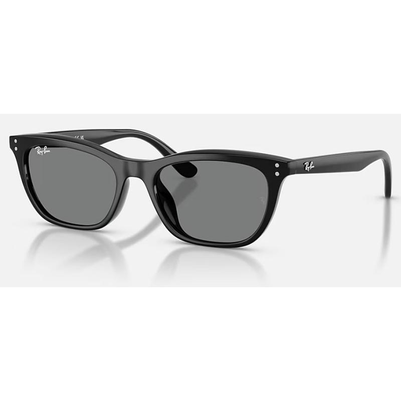 Ray-Ban（レイバン） 正規保証書(押印)付 Ray-Ban 4474D ( Low Bridge