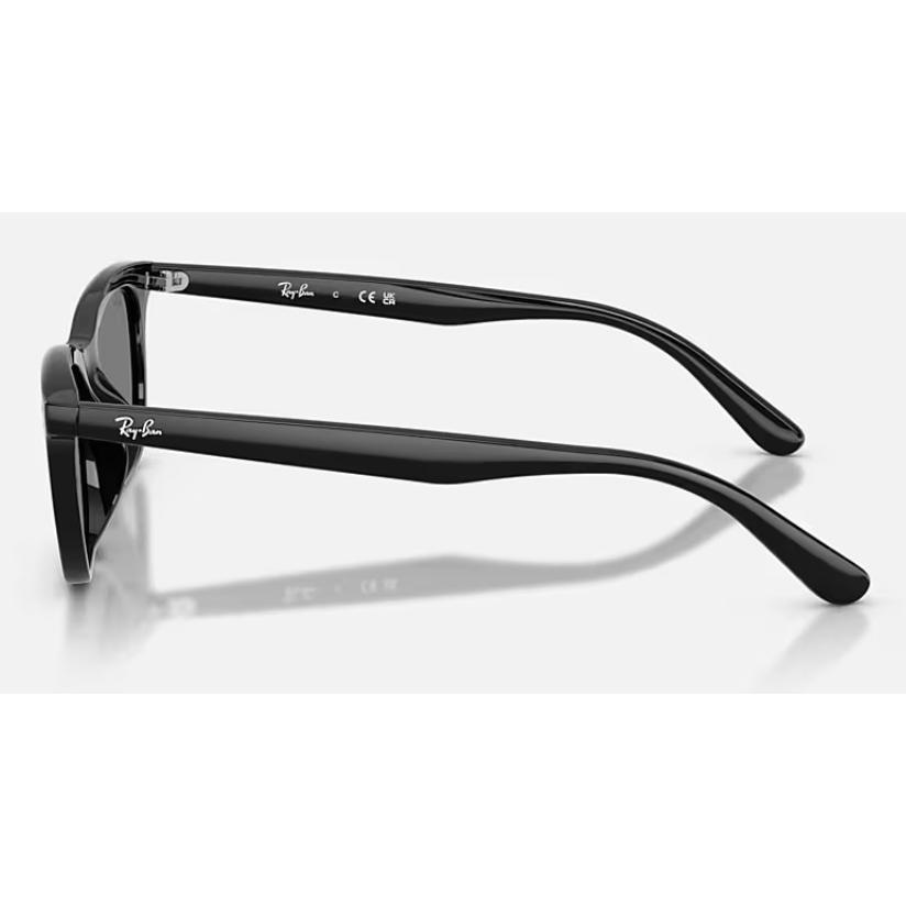 Ray-Ban（レイバン） 正規保証書(押印)付 Ray-Ban 4474D ( Low Bridge
