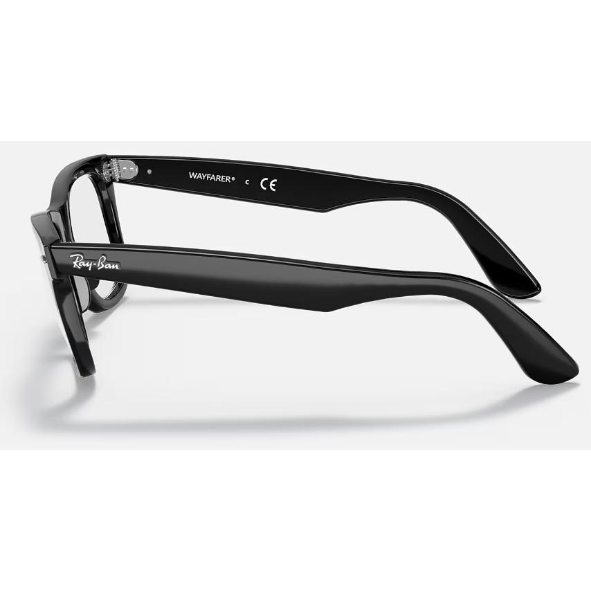 Ray-Ban RayBan レイバン クラシック WAYFARER ウェイファーラー