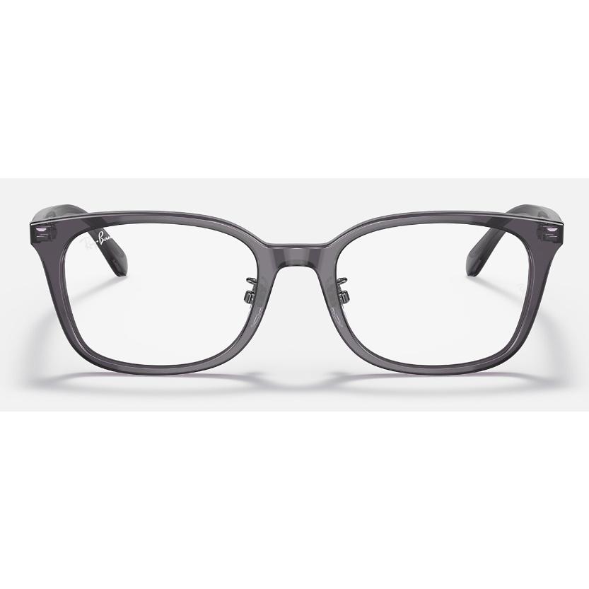 Ray-Ban OPTICS RX5407D 5920 52-19 レイバン 眼鏡 フレーム Ray-Ban OPTICS RX5407D 5920 52-19 レイバン 眼鏡 フレーム