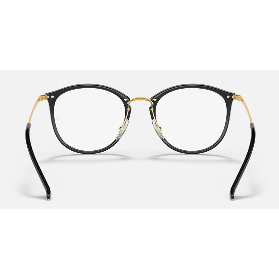 Ray-Ban 国内正規品 レイバン 7140 RB7140 RX7140 2000 Ray-Ban 国内正規品 レイバン 7140 RB7140 RX7140 2000