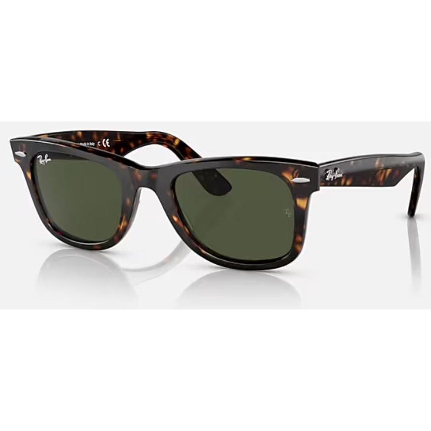 K_Tページ Ray-Ban（レイバン） 国内正規品 Ray-Ban WAYFARER BIO-BASED ( Low