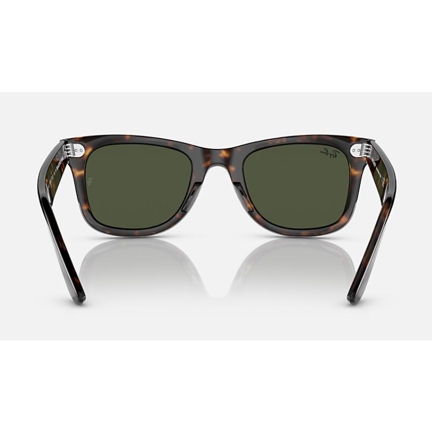 サ出品 楽天市場】レイバン RB2140F 135931 52 サングラス Ray-Ban