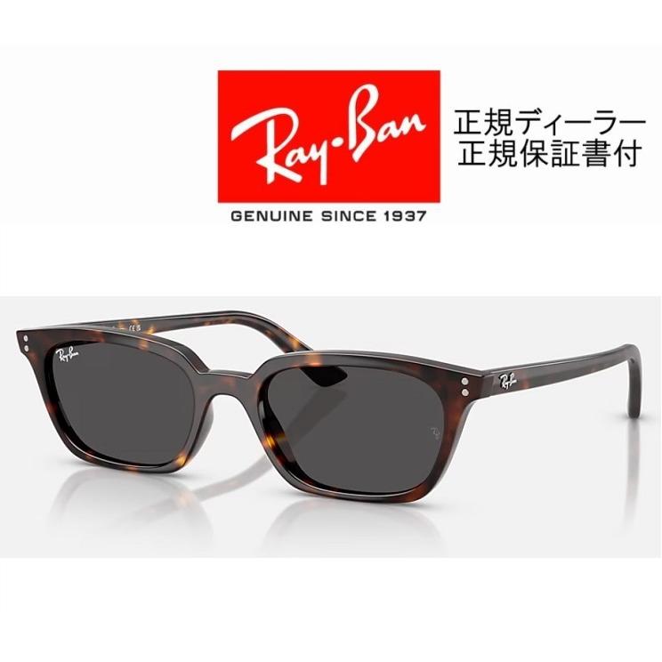 Ray-Ban 国内正規品 レイバン ZAYA BIO-BASED ( Low Bridge Fit Ray-Ban 国内正規品 レイバン ZAYA BIO-BASED ( Low Bridge Fit