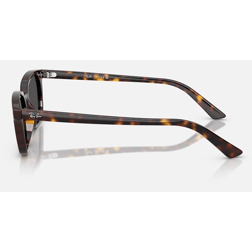 Rayさん専用 Ray-Ban 正規保証書(押印)付 レイバン ZAYA BIO-BASED ( Low