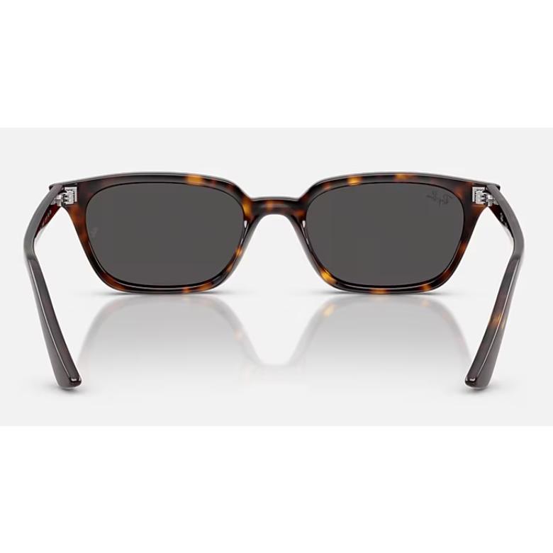 Ray-Ban 国内正規品 レイバン ZAYA BIO-BASED ( Low Bridge Fit Ray-Ban 国内正規品 レイバン ZAYA BIO-BASED ( Low Bridge Fit
