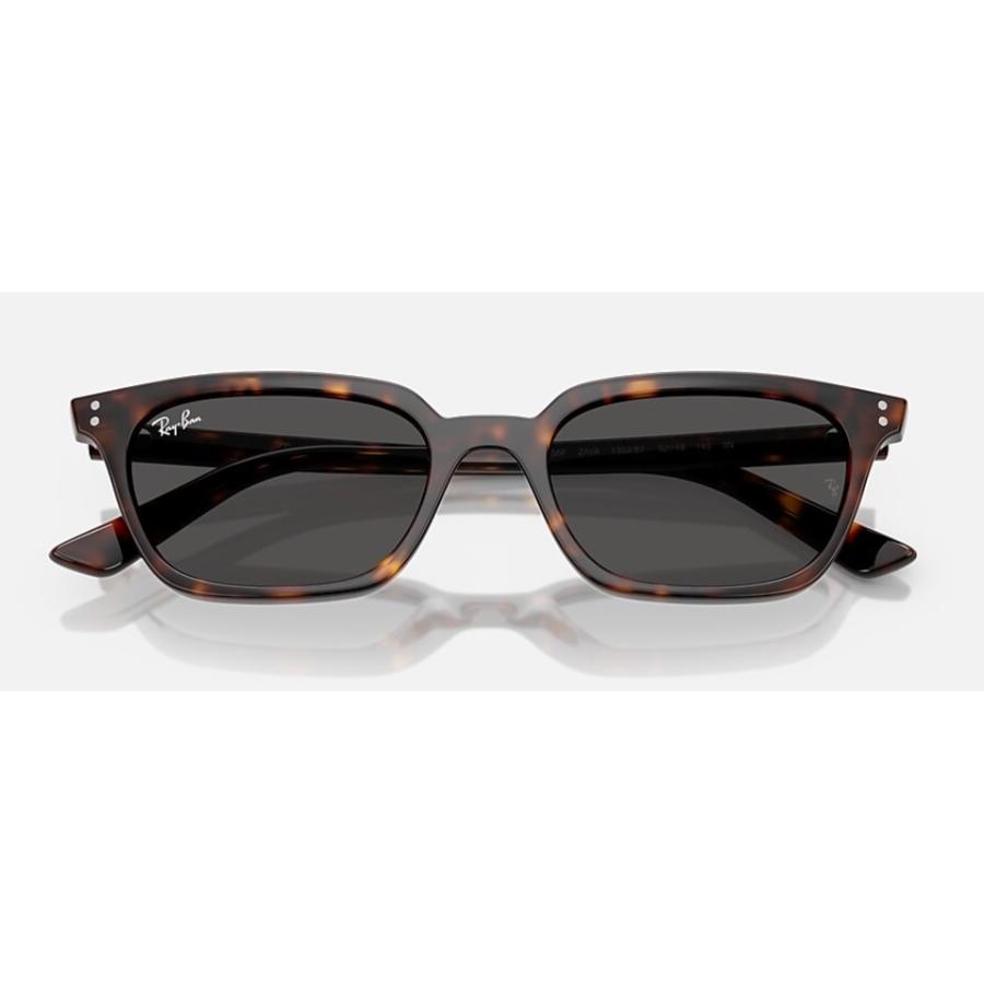 Ray-Ban 国内正規品 レイバン ZAYA BIO-BASED ( Low Bridge Fit Ray-Ban 国内正規品 レイバン ZAYA BIO-BASED ( Low Bridge Fit