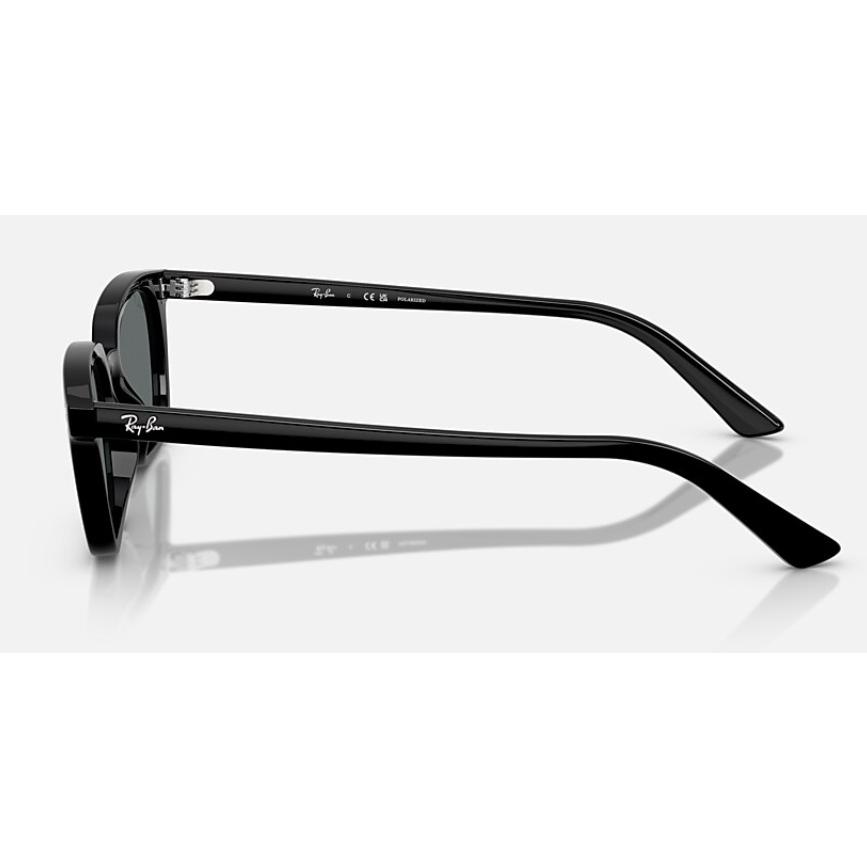Ray-Ban 国内正規品 レイバン ZAYA BIO-BASED ( Low Bridge Fit Ray-Ban 国内正規品 レイバン ZAYA BIO-BASED ( Low Bridge Fit