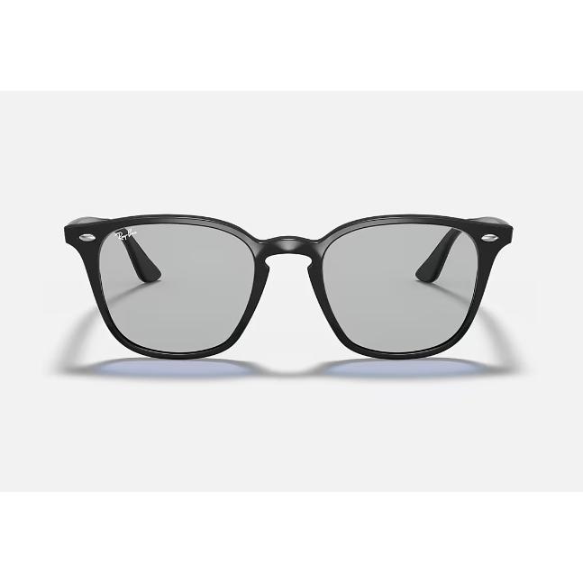 Ray-Ban 国内正規品 4258F レイバン RB4258F 601/87 52 ロー Ray-Ban 国内正規品 4258F レイバン RB4258F 601/87 52 ロー