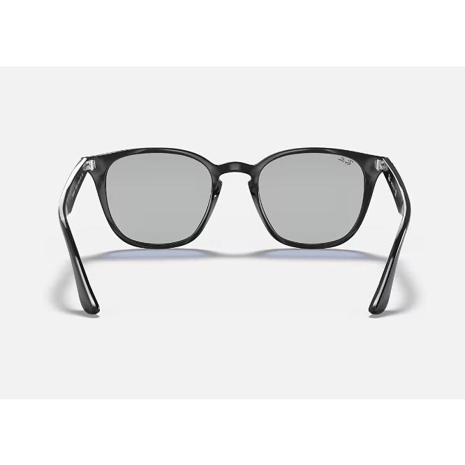 Ray-Ban 国内正規品 4258F レイバン RB4258F 601/87 52 ロー Ray-Ban 国内正規品 4258F レイバン RB4258F 601/87 52 ロー