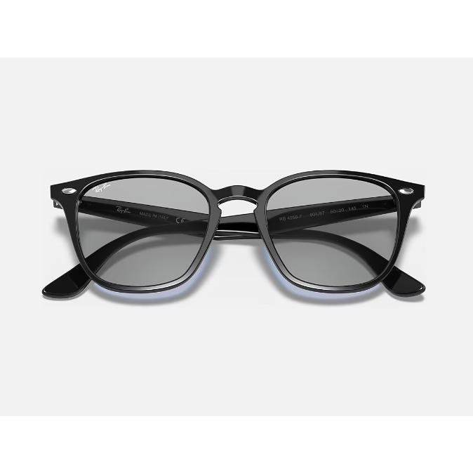 Ray-Ban 国内正規品 4258F レイバン RB4258F 601/87 52 ロー Ray-Ban 国内正規品 4258F レイバン RB4258F 601/87 52 ロー