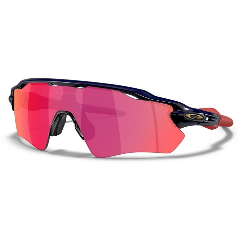 OAKLEY 国内正規品 オークリー レーダーイーブイ RADAR EV Path OCE 