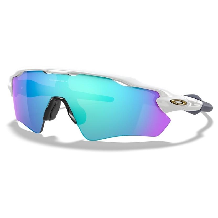 正規品】オークリー レーダーEV カスタム品 OAKLEY 国内正規品