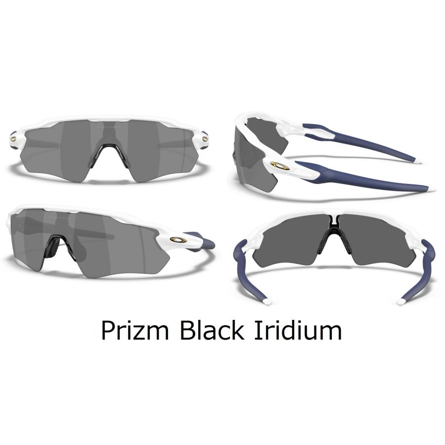 美品　Oakley Radar EV PATH/オークリー　レーダー　イーブイ OAKLEY（オークリー） 国内正規品 レーダーイーブイ RADAR EV Path OCE