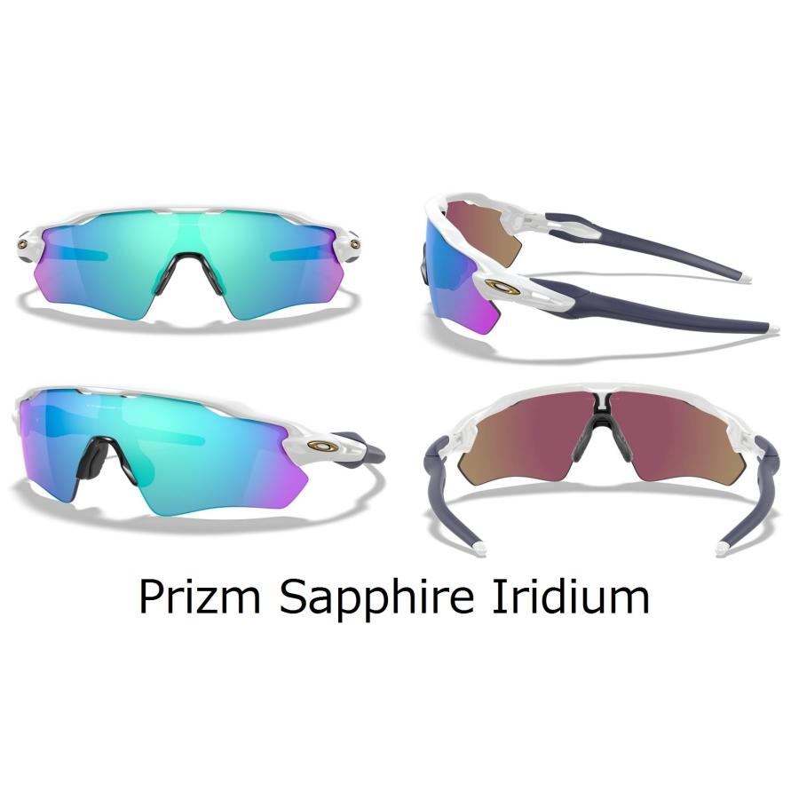美品　Oakley Radar EV PATH/オークリー　レーダー　イーブイ OAKLEY（オークリー） 国内正規品 レーダーイーブイ RADAR EV Path OCE