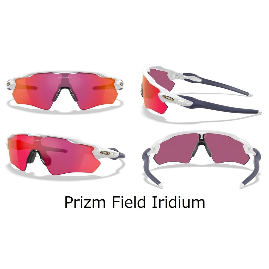 美品　Oakley Radar EV PATH/オークリー　レーダー　イーブイ OAKLEY（オークリー） 国内正規品 レーダーイーブイ RADAR EV Path OCE