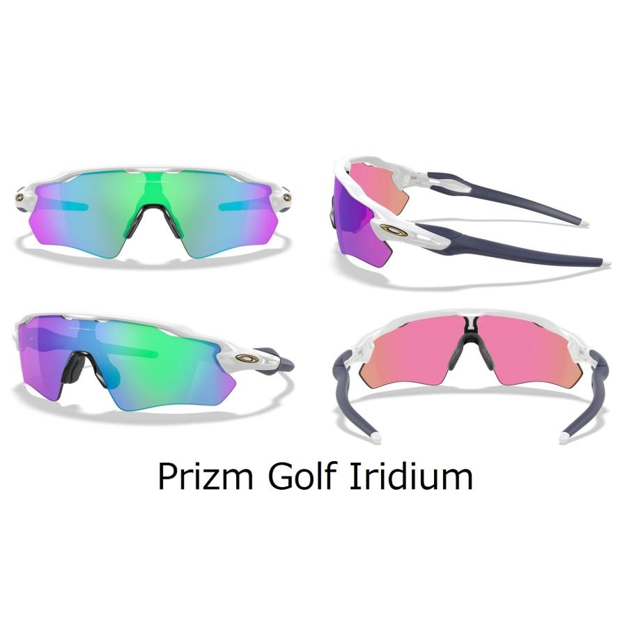 Oakley Radar EV サングラス カスタム ケース付き　付属品付 Custom Radar® Ev Sunglasses | Oakley® | Oakley® JP