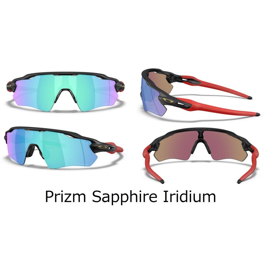 OAKLEY 国内正規品 オークリー レーダーイーブイ RADAR EV Path OAKLEY 国内正規品 オークリー レーダーイーブイ RADAR EV Path