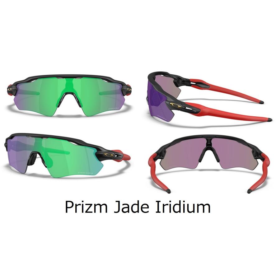 OAKLEY 国内正規品 オークリー レーダーイーブイ RADAR EV Path OAKLEY 国内正規品 オークリー レーダーイーブイ RADAR EV Path
