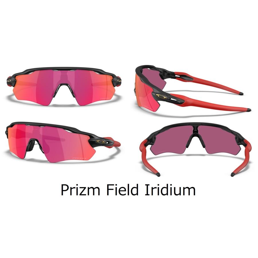 OAKLEY 国内正規品 オークリー レーダーイーブイ RADAR EV Path OAKLEY 国内正規品 オークリー レーダーイーブイ RADAR EV Path