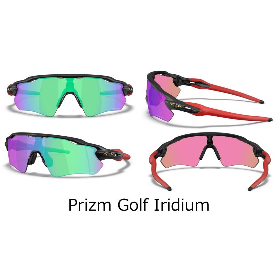 OAKLEY 国内正規品 オークリー レーダーイーブイ RADAR EV Path OAKLEY 国内正規品 オークリー レーダーイーブイ RADAR EV Path