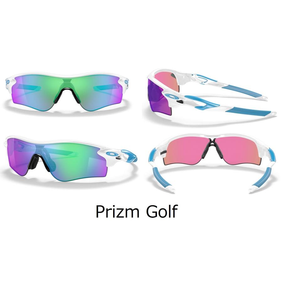 国内正規品 オークリー OAKLEY レーダーロック RADARLOCK PATH (AsiaFit) アジアンフィット カスタム OCE PRIZM 保証書 即納 13 | OAKLEY | 09