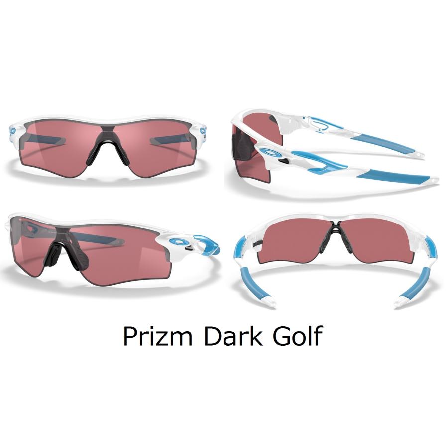 国内正規品 オークリー OAKLEY レーダーロック RADARLOCK PATH (AsiaFit) アジアンフィット カスタム OCE PRIZM 保証書 即納 13 | OAKLEY | 10