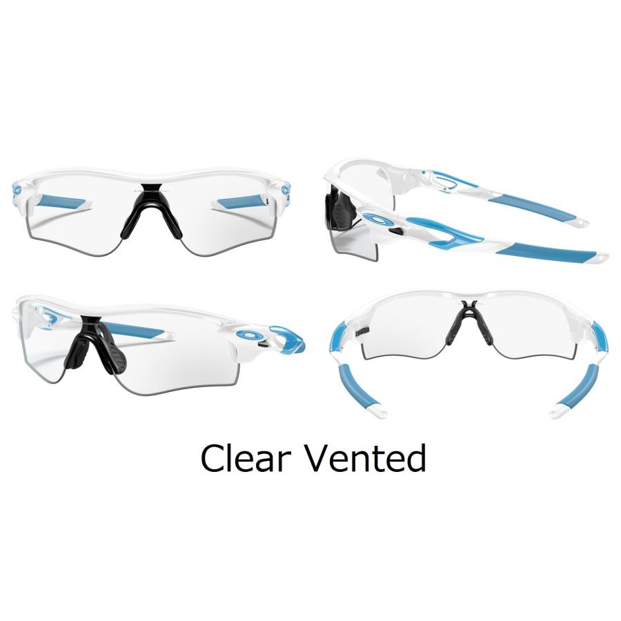 国内正規品 オークリー OAKLEY レーダーロック RADARLOCK PATH (AsiaFit) アジアンフィット カスタム OCE PRIZM 保証書 即納 13 | OAKLEY | 01