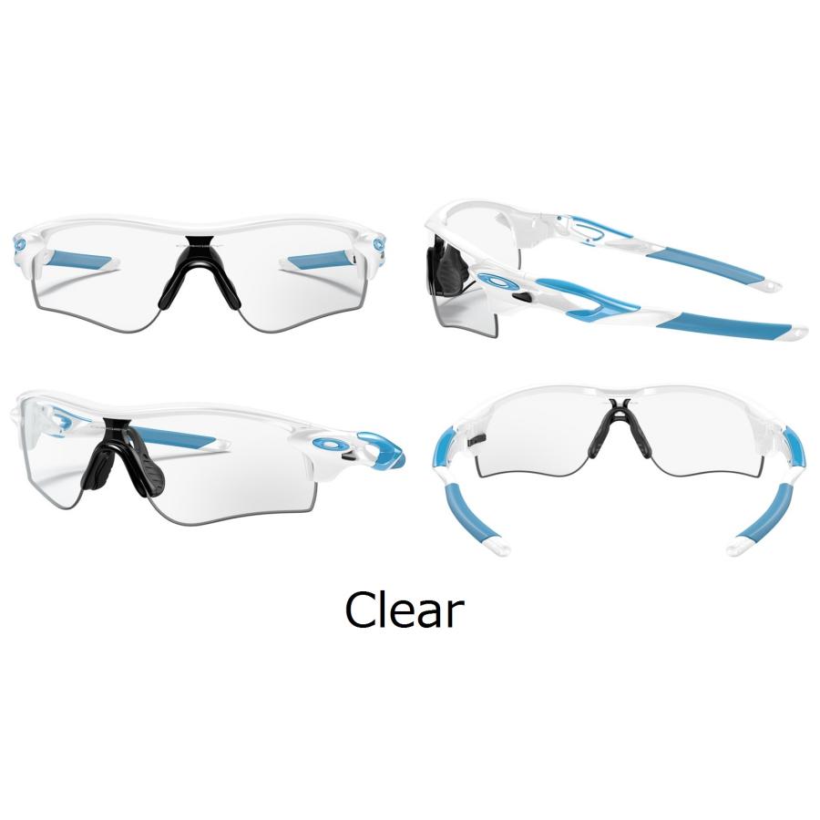 国内正規品 オークリー OAKLEY レーダーロック RADARLOCK PATH (AsiaFit) アジアンフィット カスタム OCE PRIZM 保証書 即納 13 | OAKLEY | 02