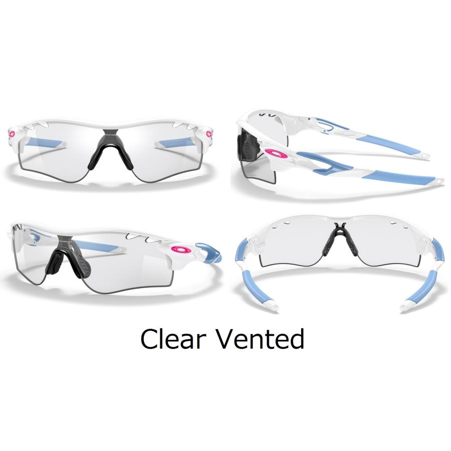 国内正規品 オークリー OAKLEY レーダーロック RADARLOCK PATH (AsiaFit) アジアンフィット カスタム OCE PRIZM 保証書 即納 38 | OAKLEY | 01