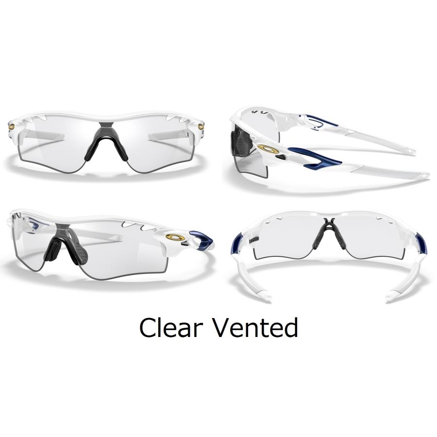 OAKLEY オークリー OO9403-1136 サングラス SPHAERA スファエラ OAKLEY オークリー OO9403-1136 サングラス SPHAERA スファエラ