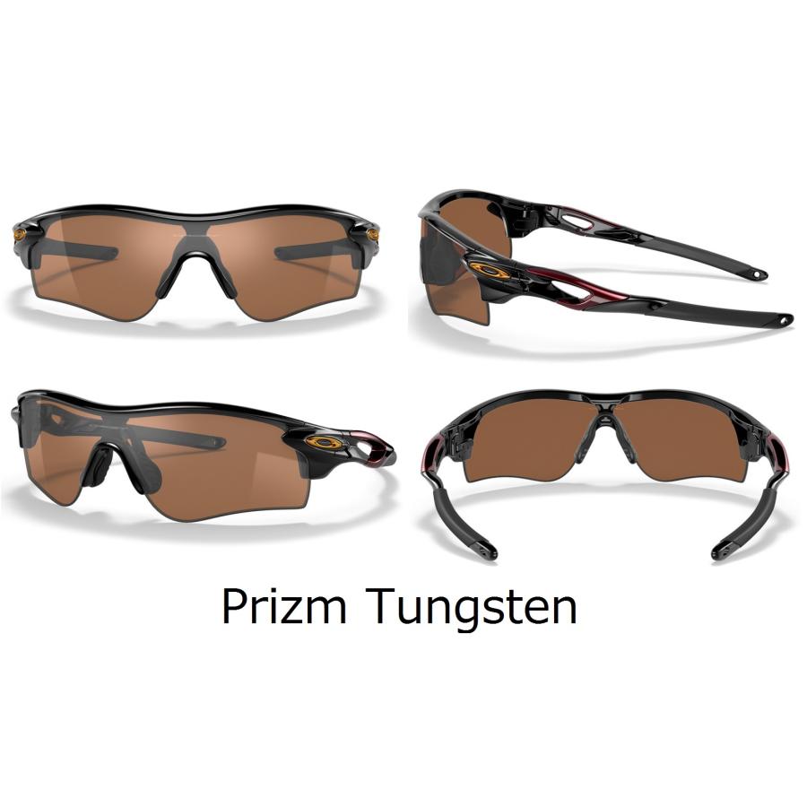 国内正規品 オークリー OAKLEY レーダーロック RADARLOCK PATH (AsiaFit) アジアンフィット カスタム OCE 保証書 即納 45 | OAKLEY | 08