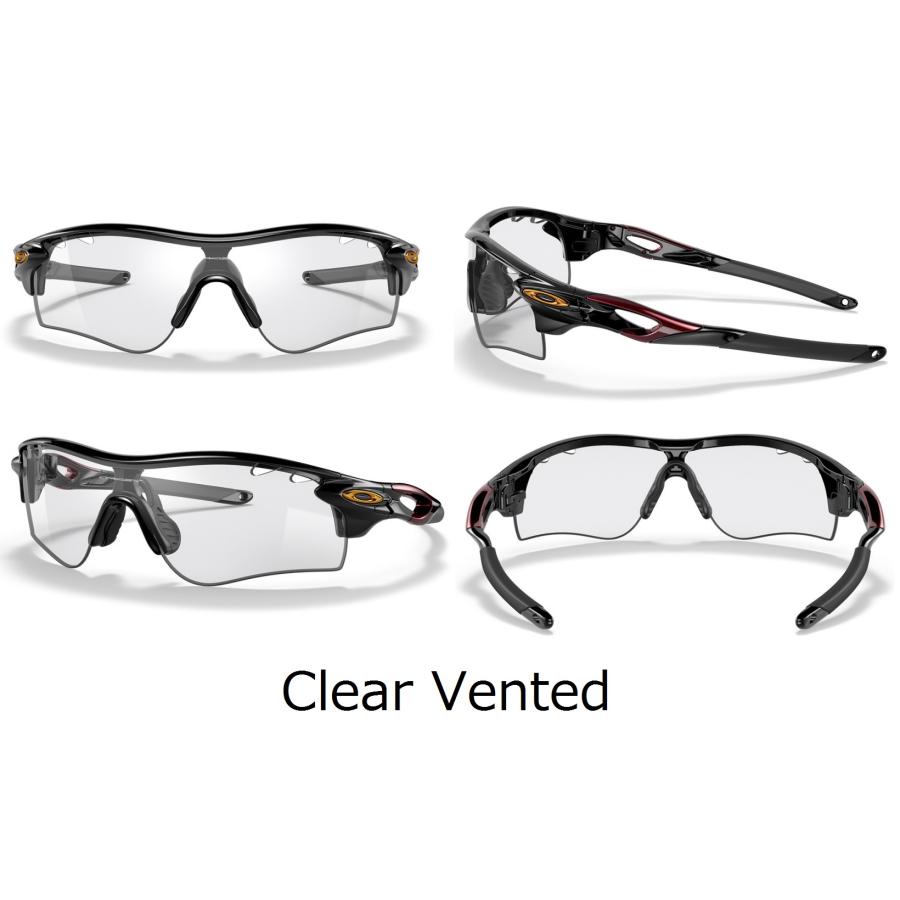 国内正規品 オークリー OAKLEY レーダーロック RADARLOCK PATH (AsiaFit) アジアンフィット カスタム OCE 保証書 即納 45 | OAKLEY | 01