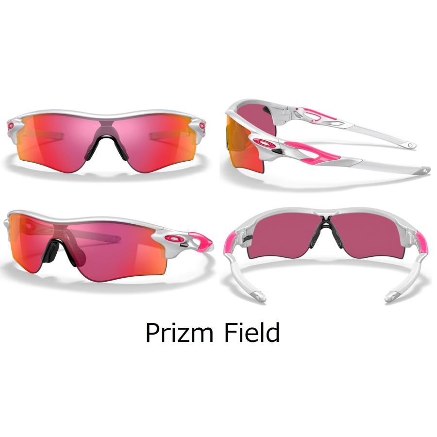 国内正規 別注品 オークリー OAKLEY レーダーロック RADARLOCK PATH (AsiaFit) アジアンフィット カスタム OCE 保証書 即納 47 | OAKLEY | 11