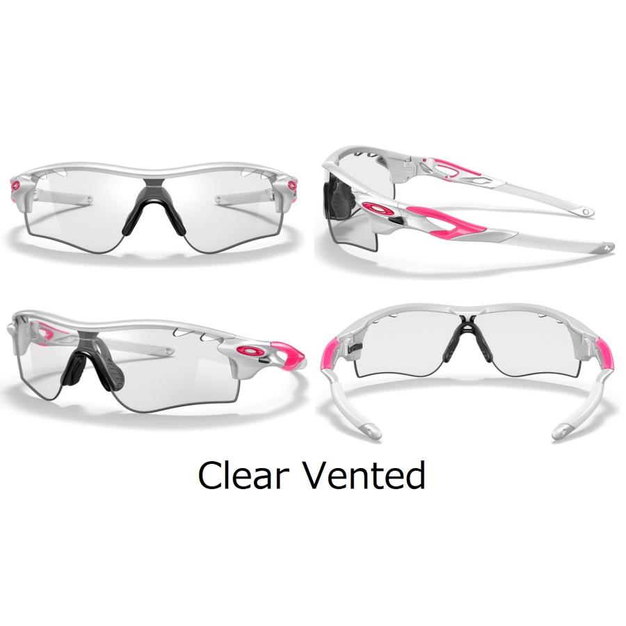 国内正規 別注品 オークリー OAKLEY レーダーロック RADARLOCK PATH (AsiaFit) アジアンフィット カスタム OCE 保証書 即納 47 | OAKLEY | 01