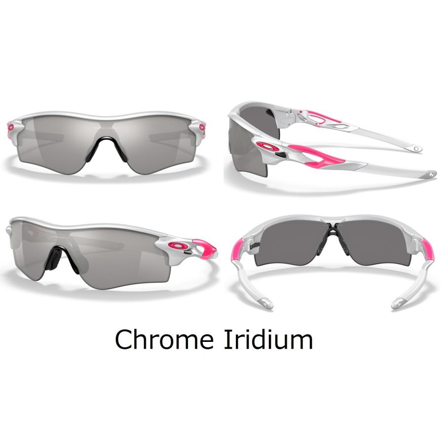 国内正規 別注品 オークリー OAKLEY レーダーロック RADARLOCK PATH (AsiaFit) アジアンフィット カスタム OCE 保証書 即納 47 | OAKLEY | 03