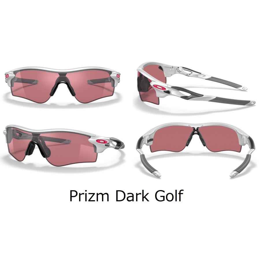国内正規品 オークリー OAKLEY レーダーロック RADARLOCK PATH (AsiaFit) アジアンフィット カスタム OCE PRIZM 正規保証書 即納 51 | OAKLEY | 09
