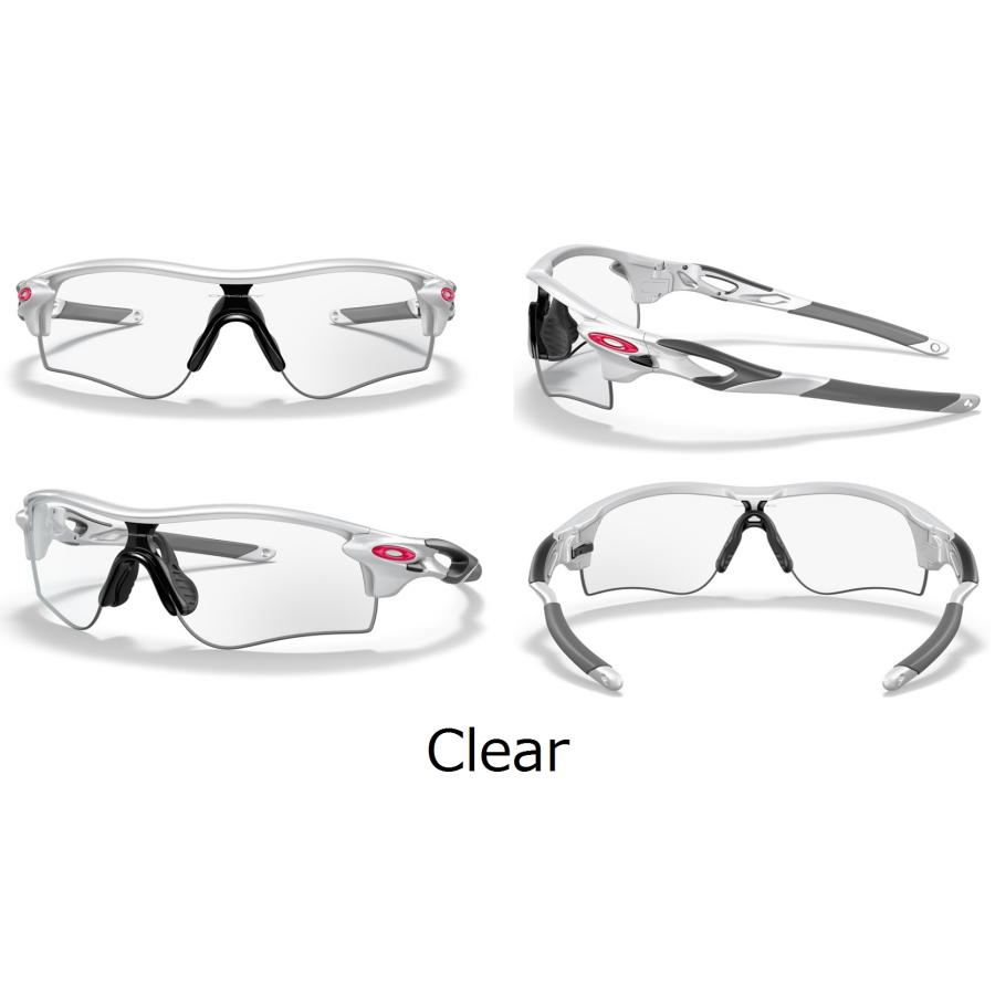 国内正規品 オークリー OAKLEY レーダーロック RADARLOCK PATH (AsiaFit) アジアンフィット カスタム OCE PRIZM 正規保証書 即納 51 | OAKLEY | 01