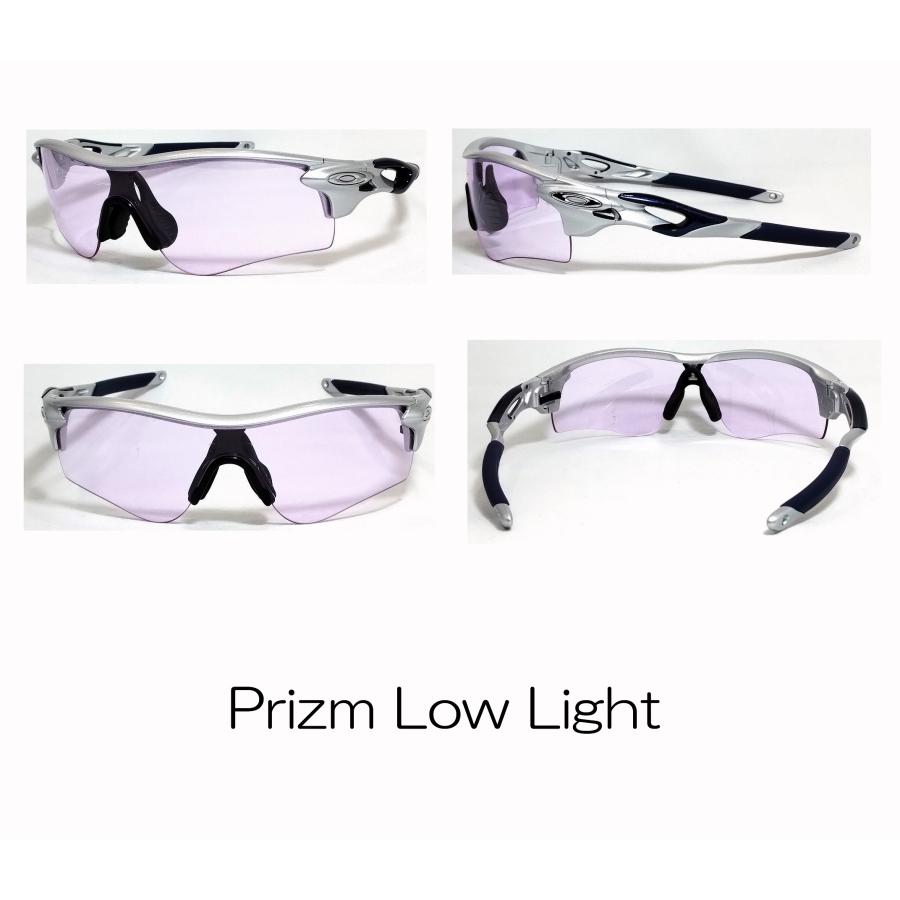 国内正規品 オークリー OAKLEY レーダーロック RADARLOCK PATH (AsiaFit) アジアンフィット カスタム OCE PRIZM 正規保証書 即納 53 | OAKLEY | 19