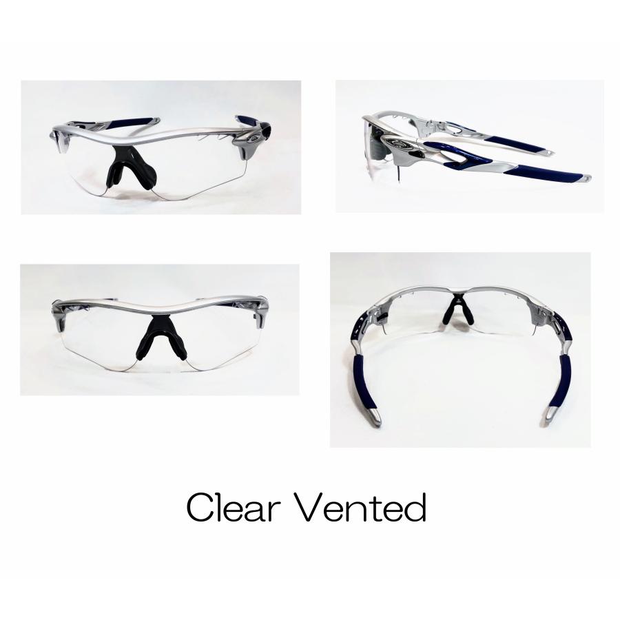 国内正規品 オークリー OAKLEY レーダーロック RADARLOCK PATH (AsiaFit) アジアンフィット カスタム OCE PRIZM 正規保証書 即納 53 | OAKLEY | 01