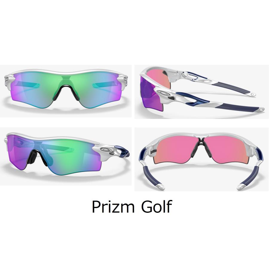 国内正規品 オークリー OAKLEY レーダーロック RADARLOCK PATH (AsiaFit) アジアンフィット カスタム OCE PRIZM 正規保証書 即納 53 | OAKLEY | 09