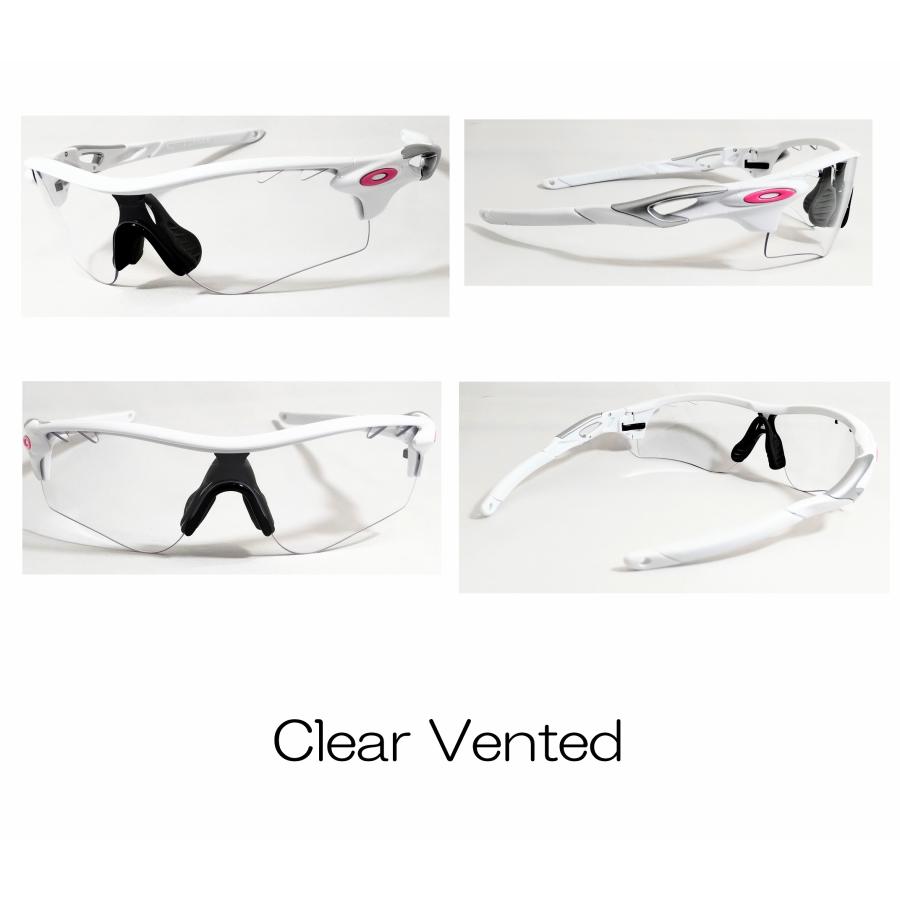 国内正規品 オークリー OAKLEY レーダーロック RADARLOCK PATH ( A ) ローブリッジフィット カスタム OCE PRIZM 正規保証書 即納 54 | OAKLEY | 01