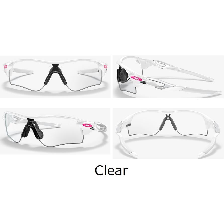 国内正規品 オークリー OAKLEY レーダーロック RADARLOCK PATH ( A ) ローブリッジフィット カスタム OCE PRIZM 正規保証書 即納 54 | OAKLEY | 02