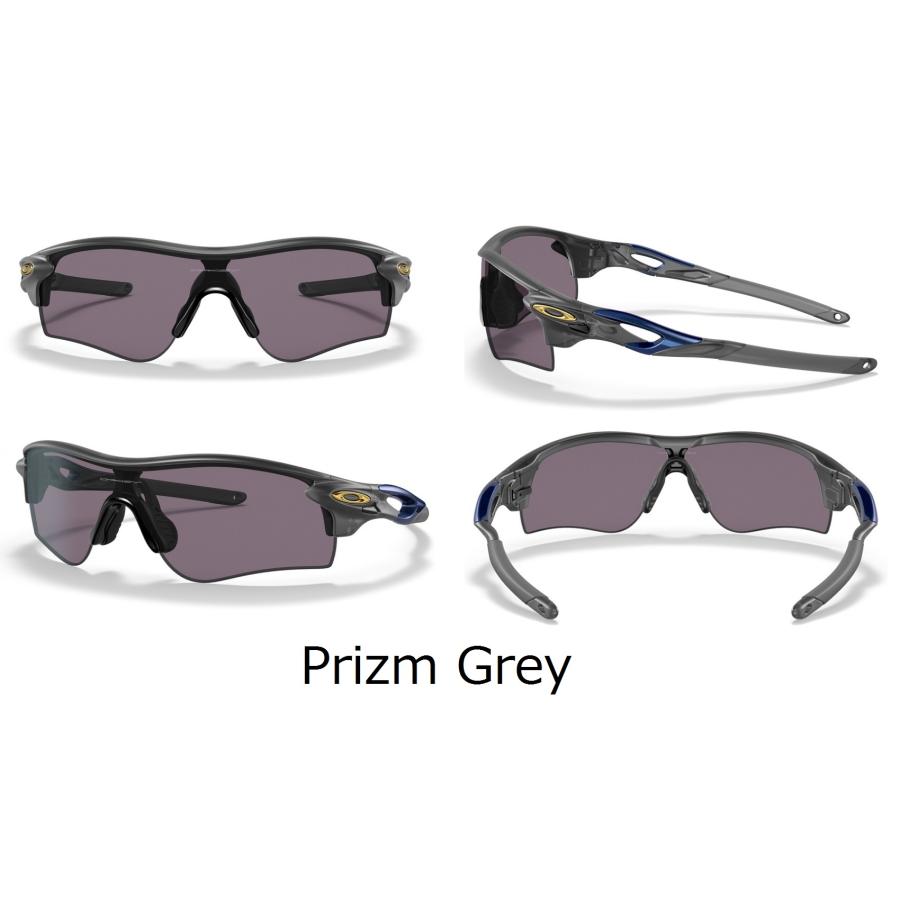 OAKLEY（オークリー） 国内正規品 レーダーロック RADARLOCK PATH ( A